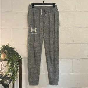 Under Armour Jogger Sweats